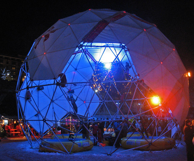 images_my_ideas_ 28/28_WC_William_Starkey_Geodesic_dome.jpg